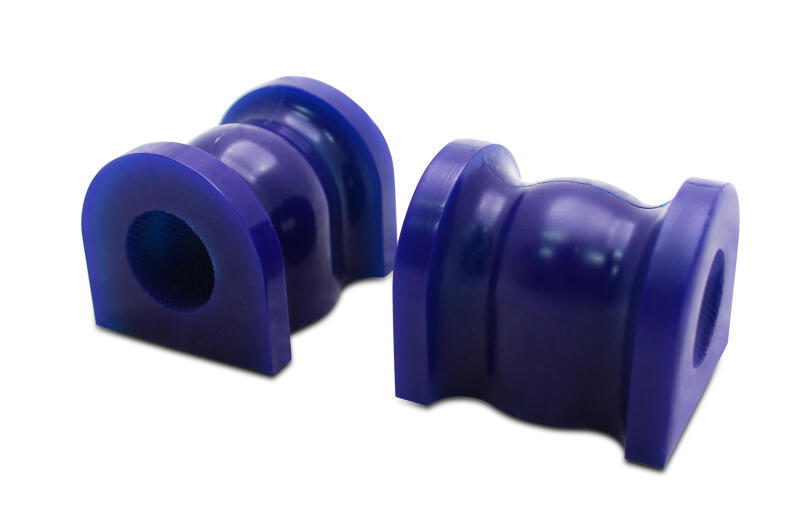 Street Driven Performance