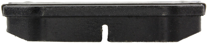 Street Driven Performance