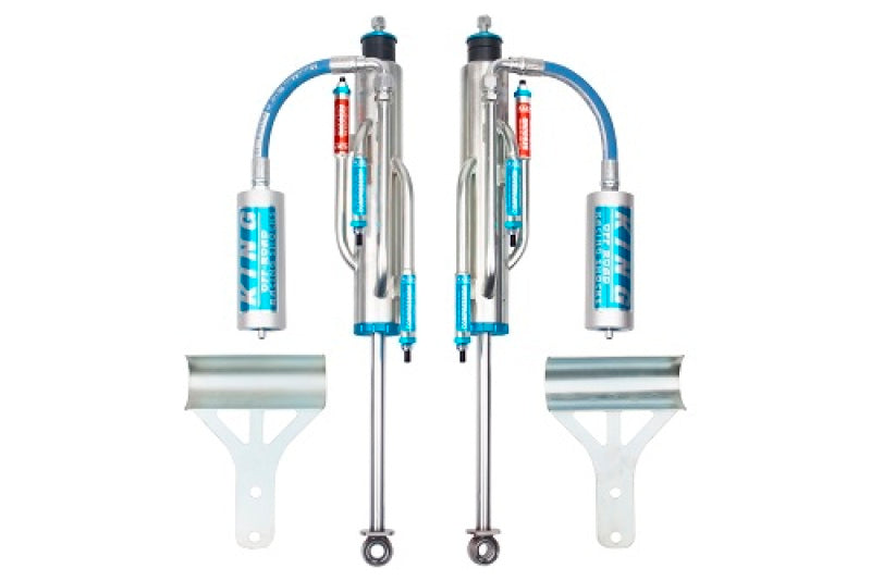 Street Driven Performance