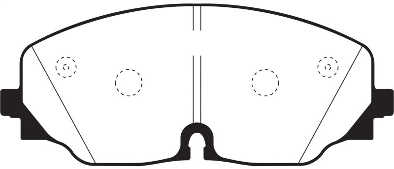 Street Driven Performance