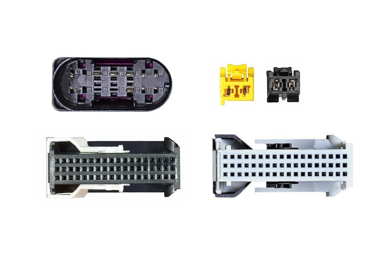 Street Driven Performance