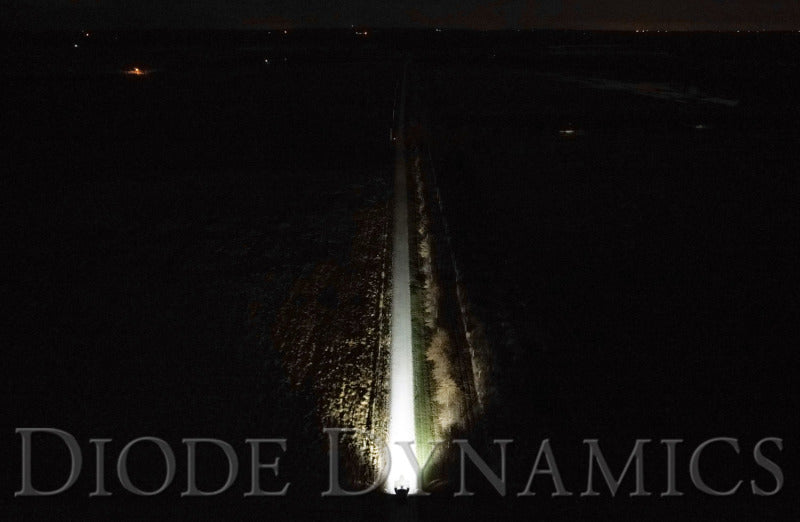 Street Driven Performance