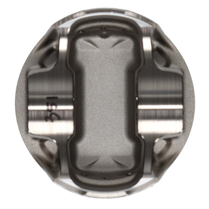 Street Driven Performance