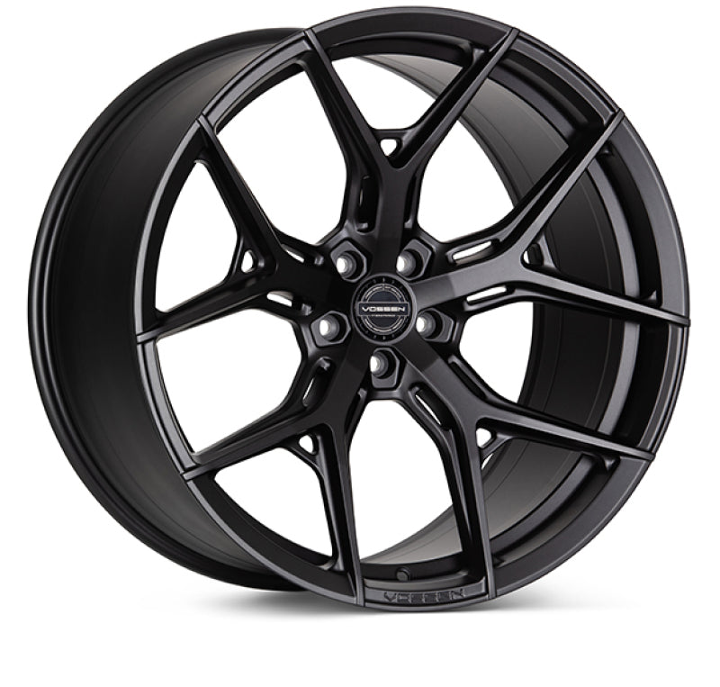 Street Driven Performance