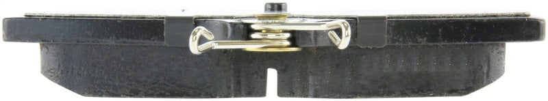 Street Driven Performance