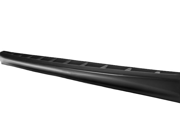 2014-2018 Silverado Sierra Street Series ABS Plastic Tailgate Rear Wing Spoiler