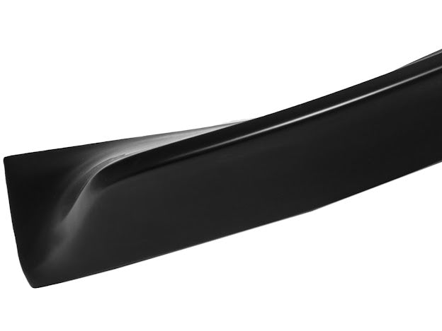 2016+ 6TH GEN CAMARO REAR TRUNK LID WING DUCKTAIL SPOILER WING