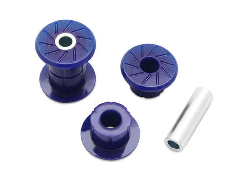 Street Driven Performance