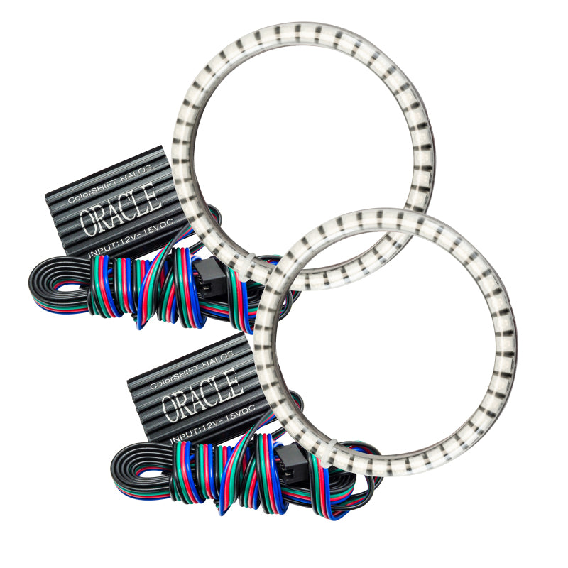 Street Driven Performance