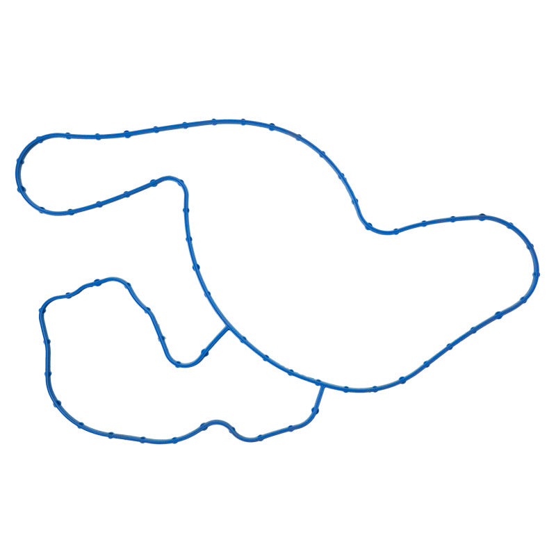 Street Driven Performance