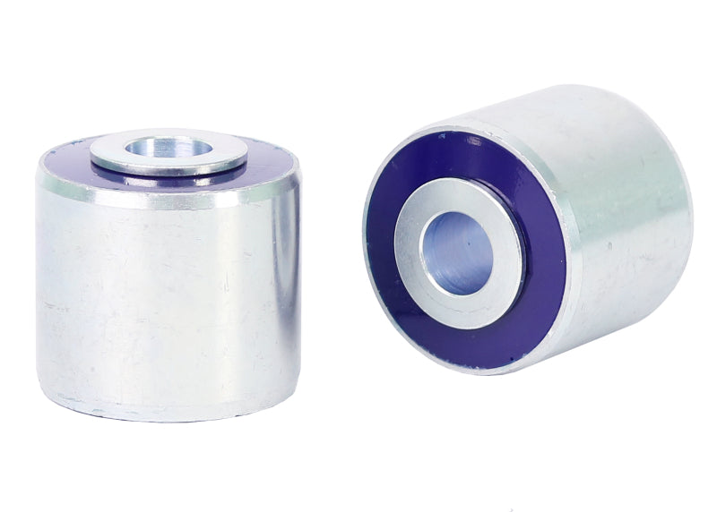 Street Driven Performance