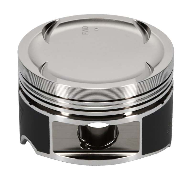 Street Driven Performance