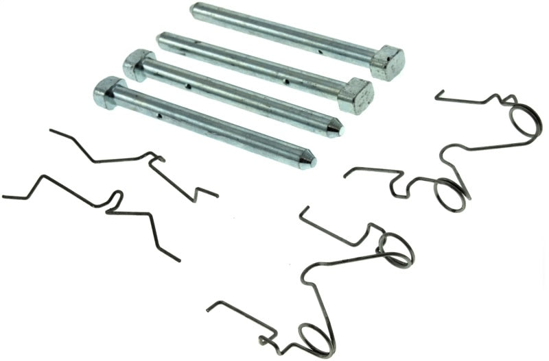 Street Driven Performance