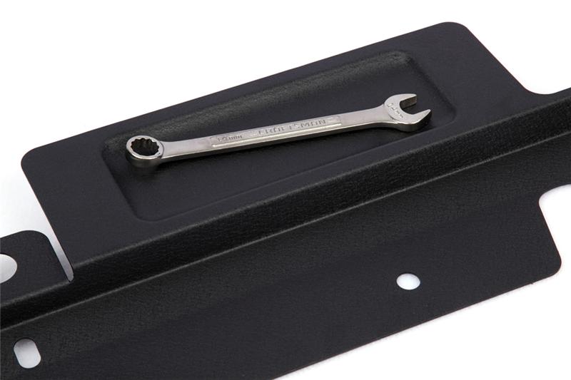 Street Driven Performance