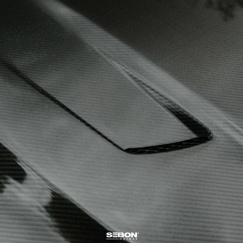 Street Driven Performance