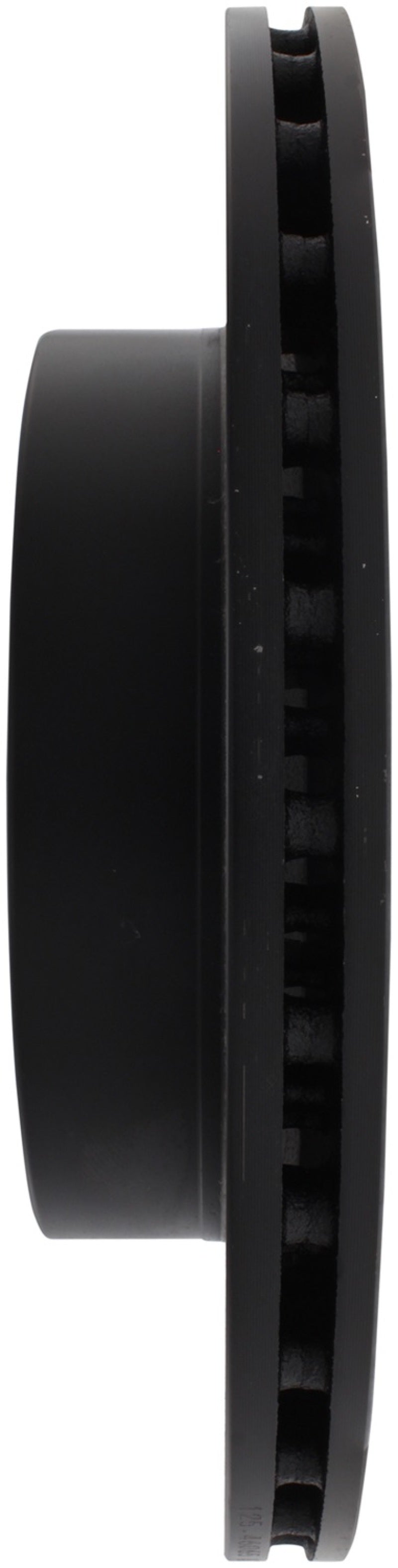 Street Driven Performance