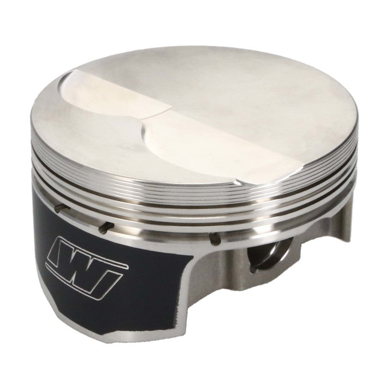 Street Driven Performance