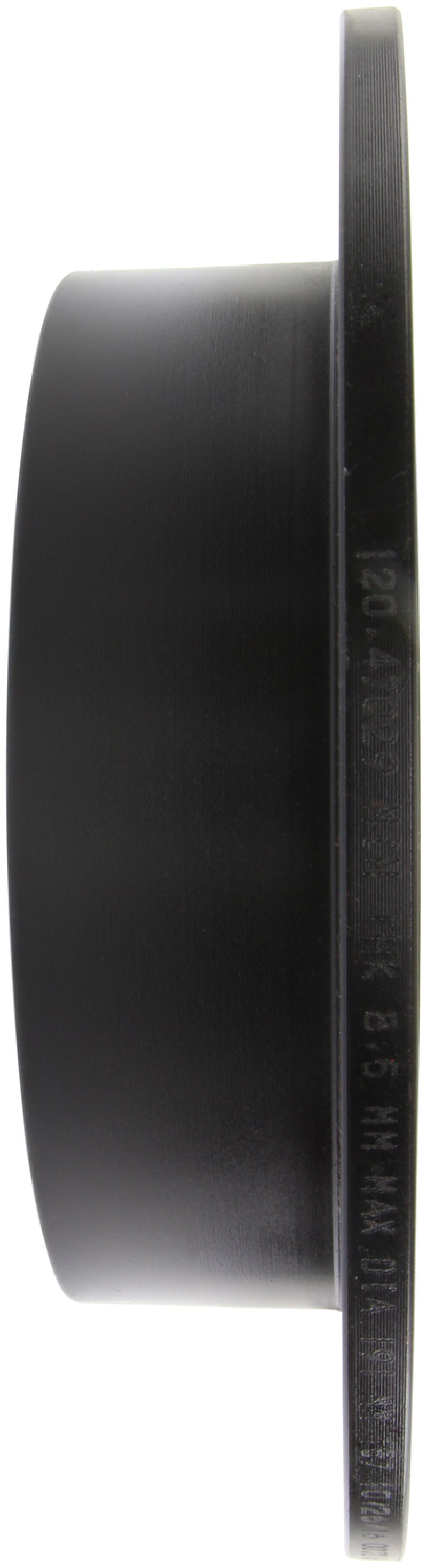 Street Driven Performance