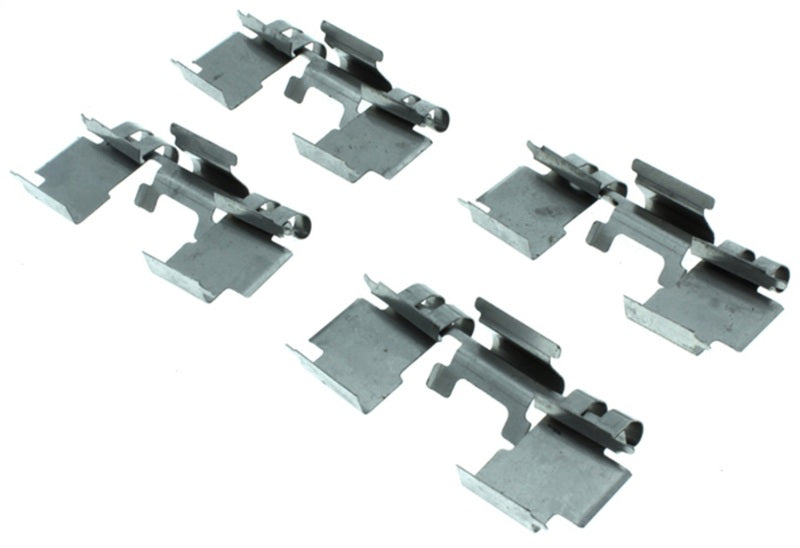 Street Driven Performance