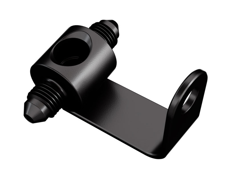 Street Driven Performance