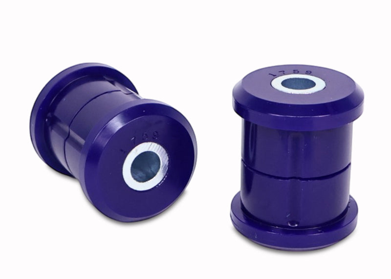 Street Driven Performance