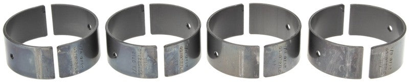 Street Driven Performance