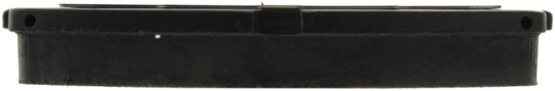 Street Driven Performance