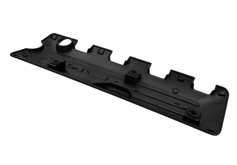 Street Driven Performance