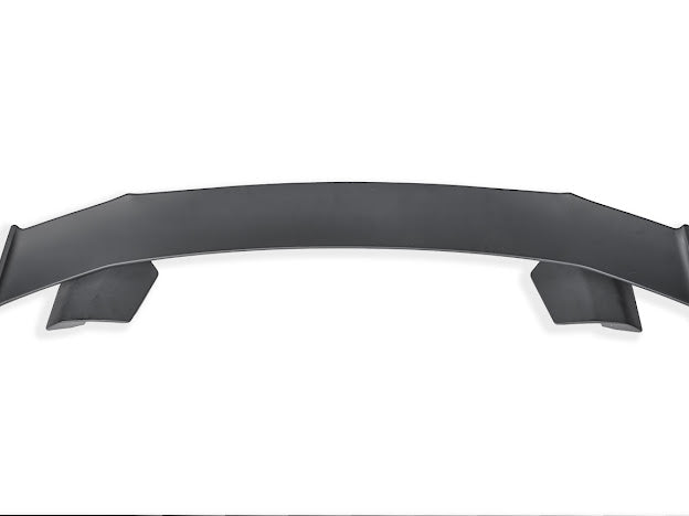 2016-2021 HONDA CIVIC HATCHBACK | SPOON STYLE REAR ROOF SPOILER WING KIT