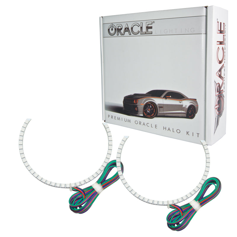 Street Driven Performance