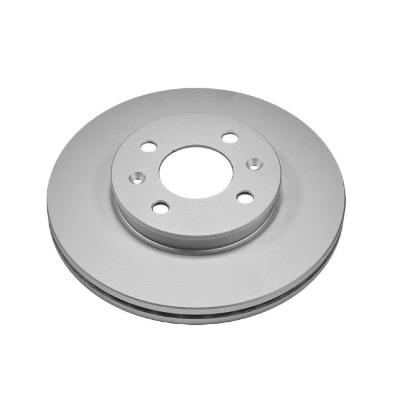 Street Driven Performance