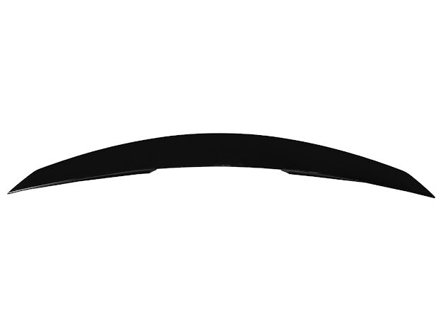 2020+ CHEVROLET CORVETTE C8 REAR DUCKTAIL REAR WING SPOILER WING