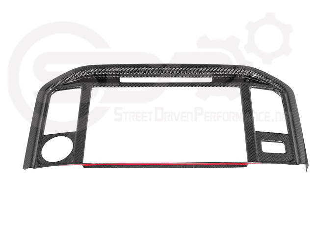 Street Driven Performance