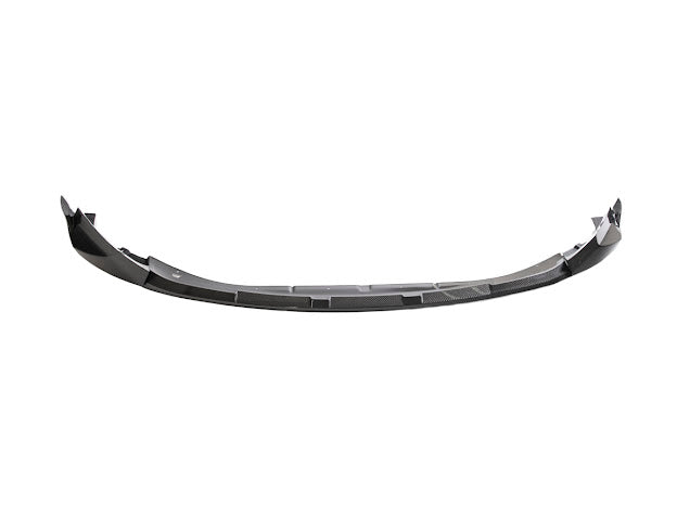 2021-UP BMW G80 M3 & G82 / G83 M4 | M-Performance Carbon Fiber 3-Piece Front Lip Splitter Ground Effects