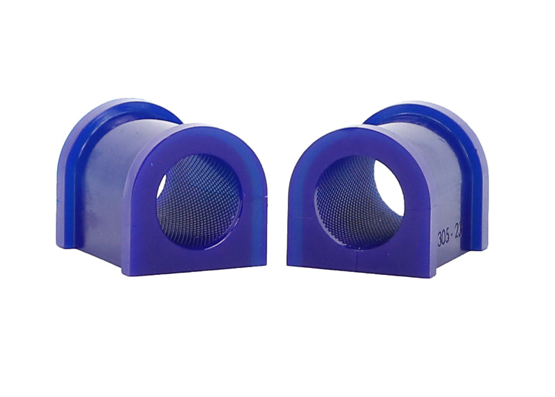 Street Driven Performance