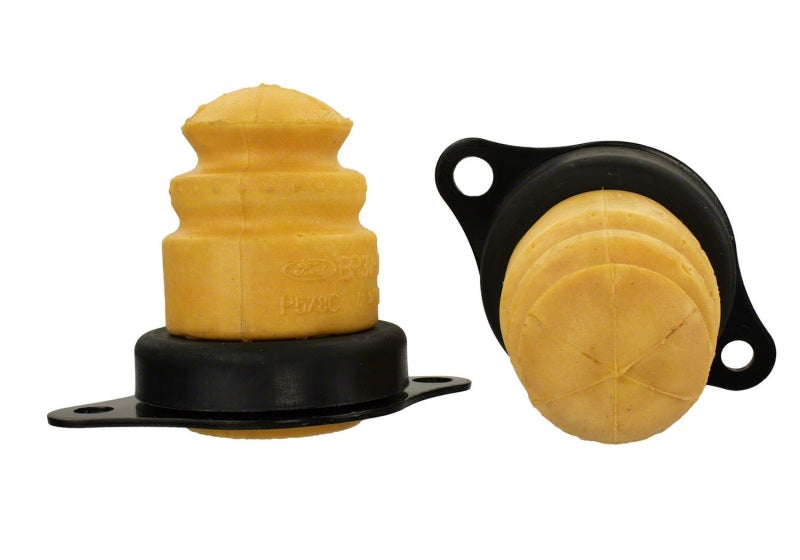 Street Driven Performance