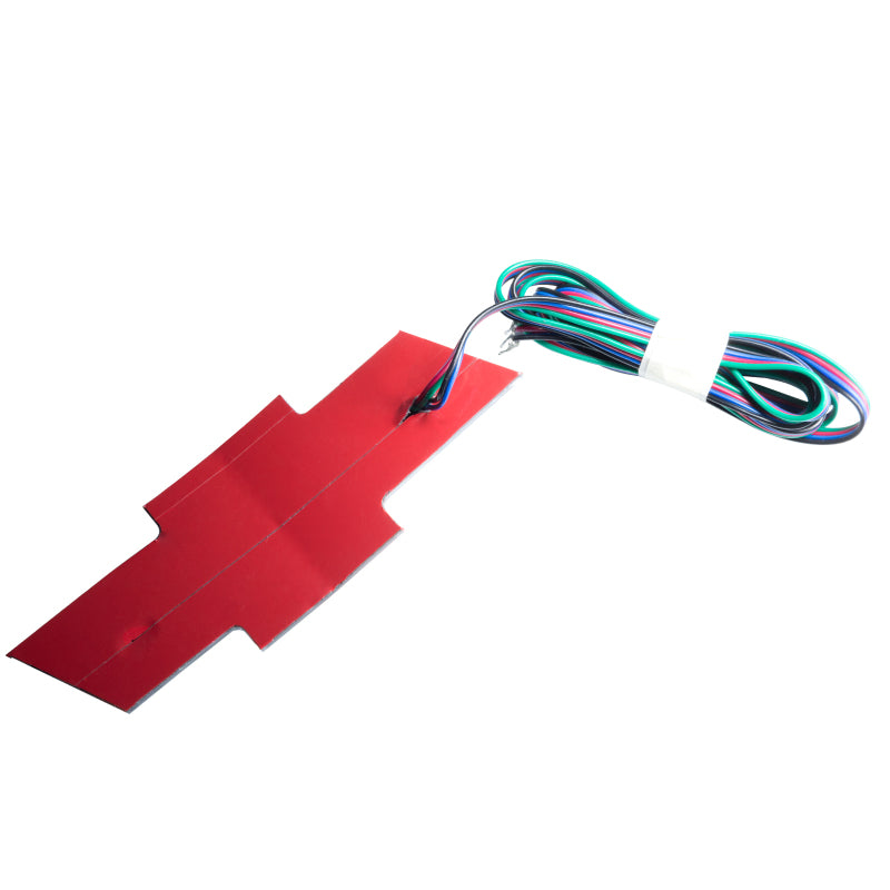 Street Driven Performance