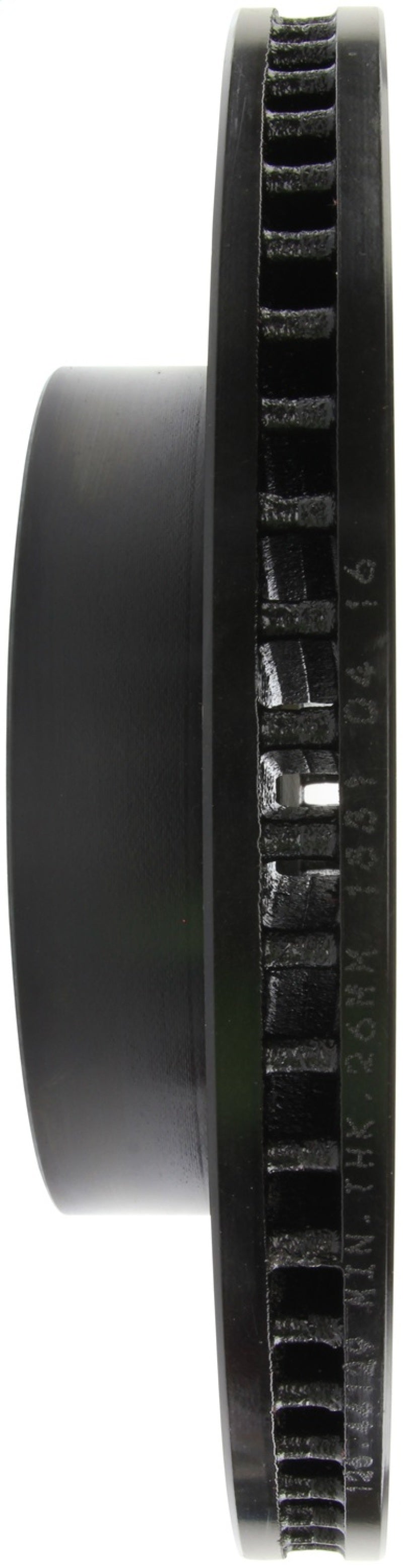 Street Driven Performance