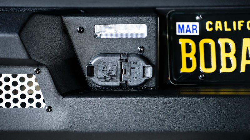 Street Driven Performance