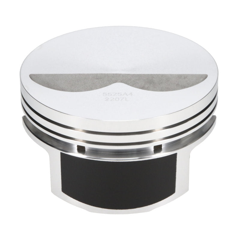 Street Driven Performance