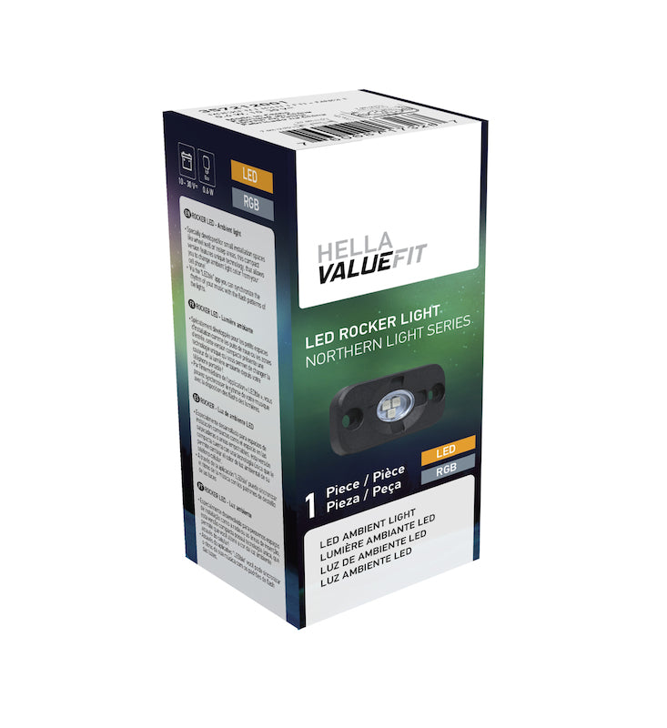 Street Driven Performance