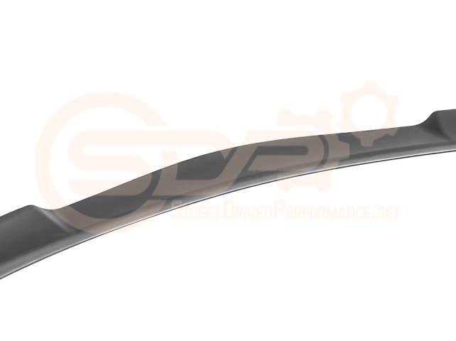 2023-UP ACURA INTEGRA EXTENDED REAR SPOILER WING
