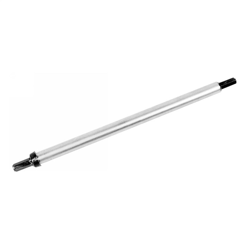 Street Driven Performance