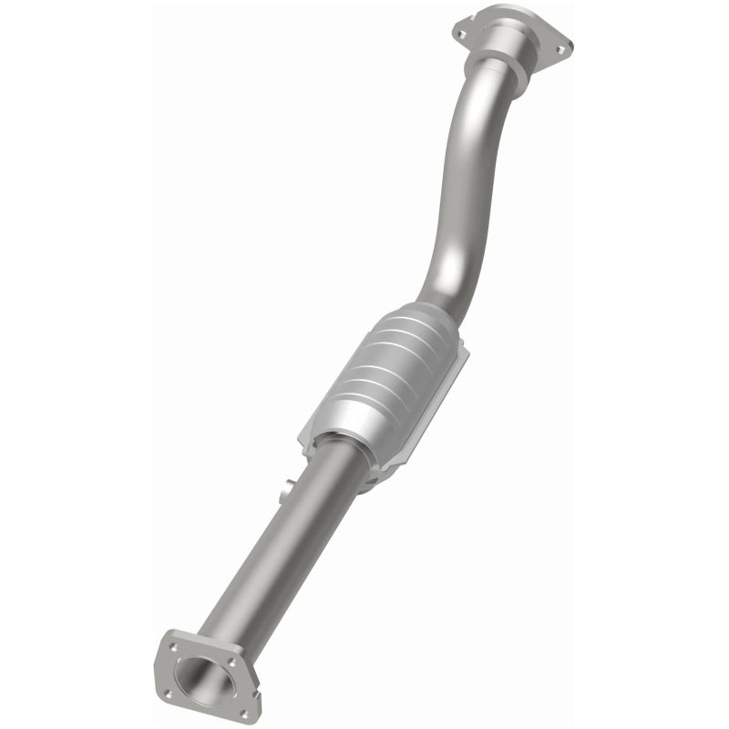 MagnaFlow Conv DF 98-99 Lumina Monte Carlo 3.