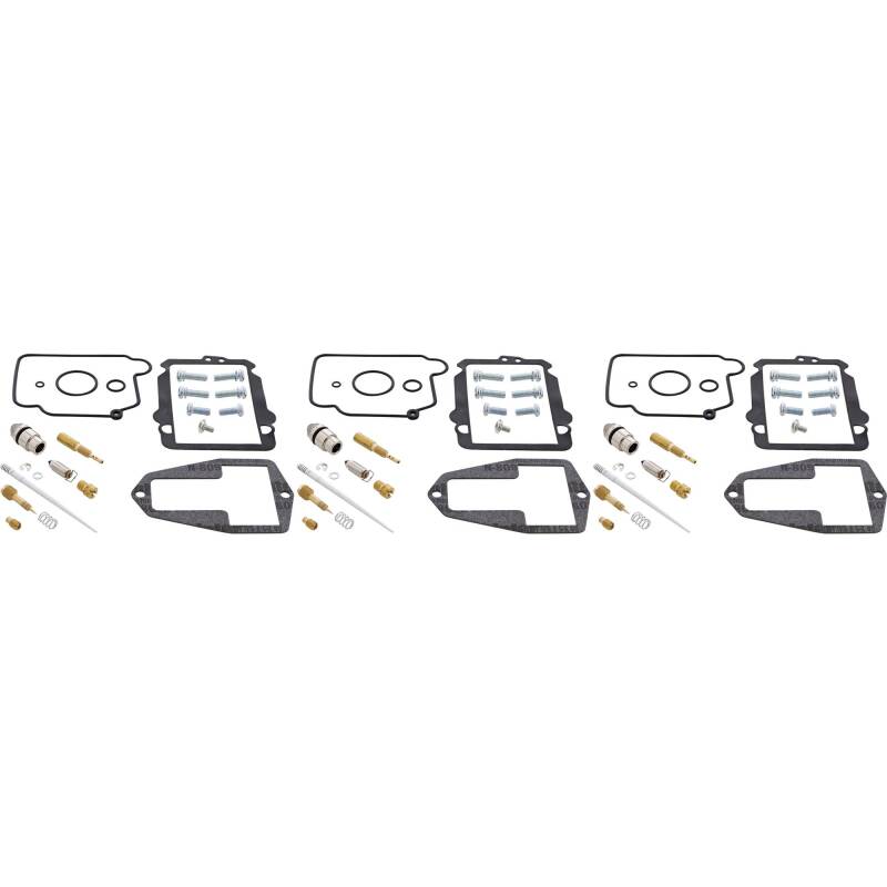 Street Driven Performance