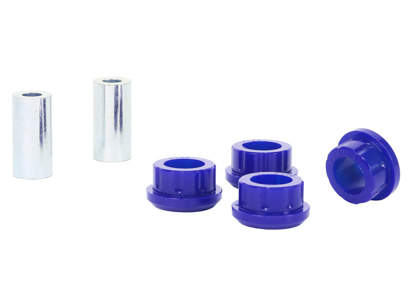 Street Driven Performance