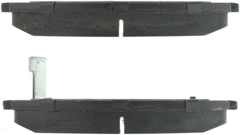 Street Driven Performance