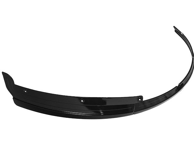 2014-19 CHEVROLET CORVETTE C7 BASE REAR QUARTER EXTENSIONS (PAIR)