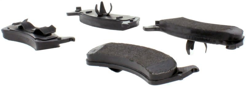 Street Driven Performance