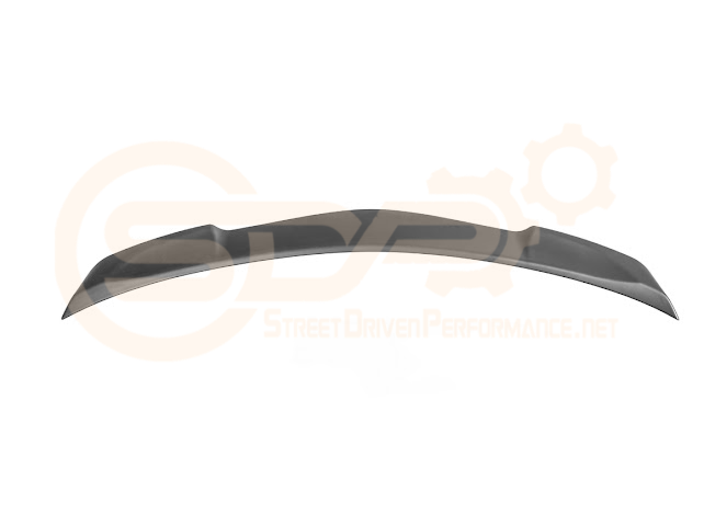 2023-UP ACURA INTEGRA EXTENDED REAR SPOILER WING